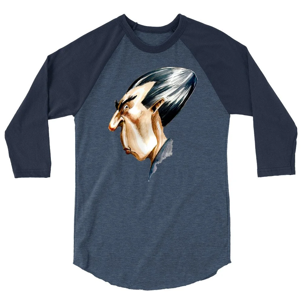 unisex-34-sleeve-raglan-shirt-heather-denim-navy-front-6ac9be61a3c35.jpg