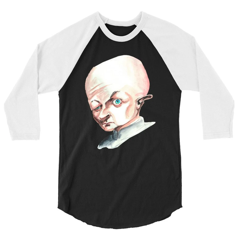 unisex-34-sleeve-raglan-shirt-black-white-front-6ac9bedeb45f9.jpg