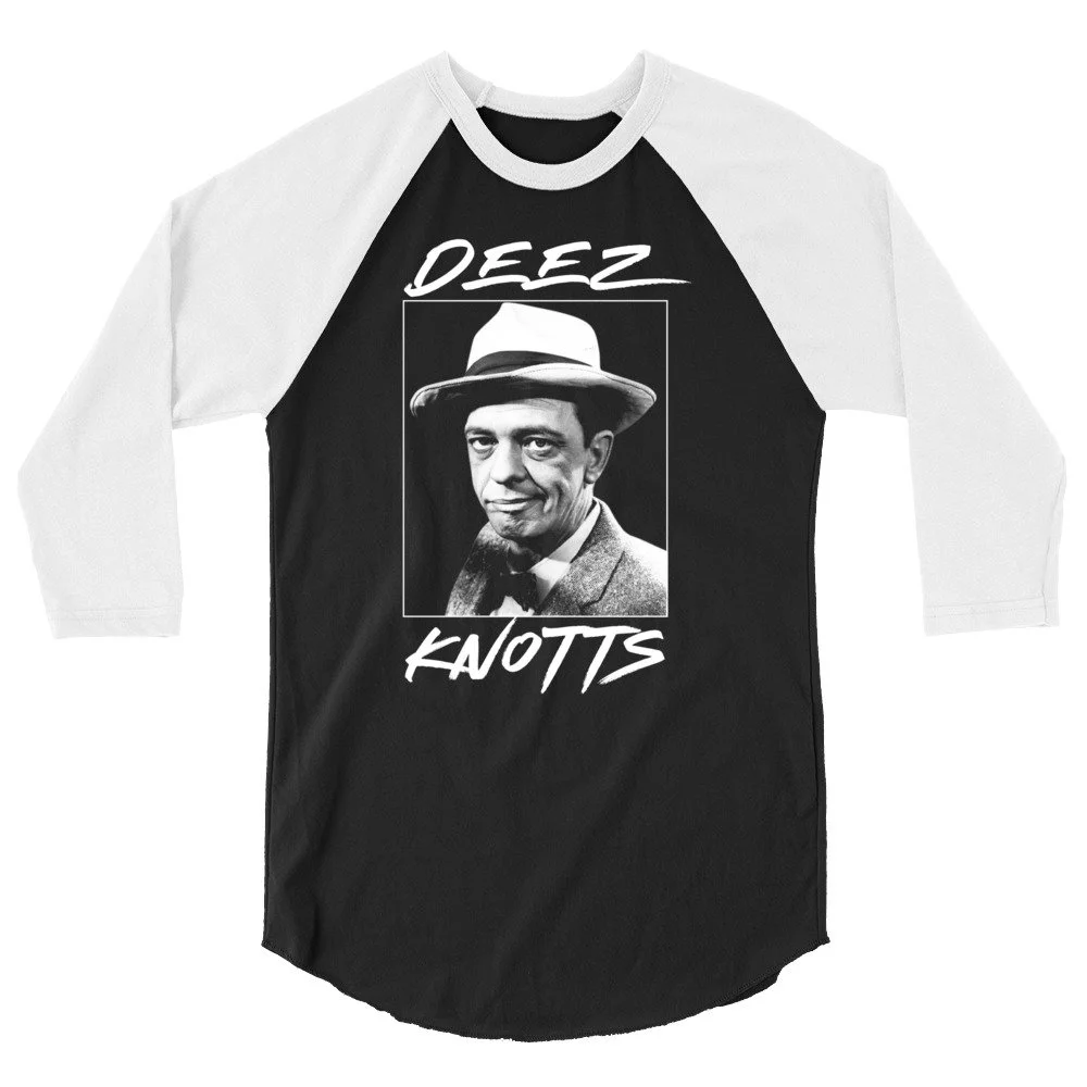 unisex-34-sleeve-raglan-shirt-black-white-front-6ac9bfd384237.jpg