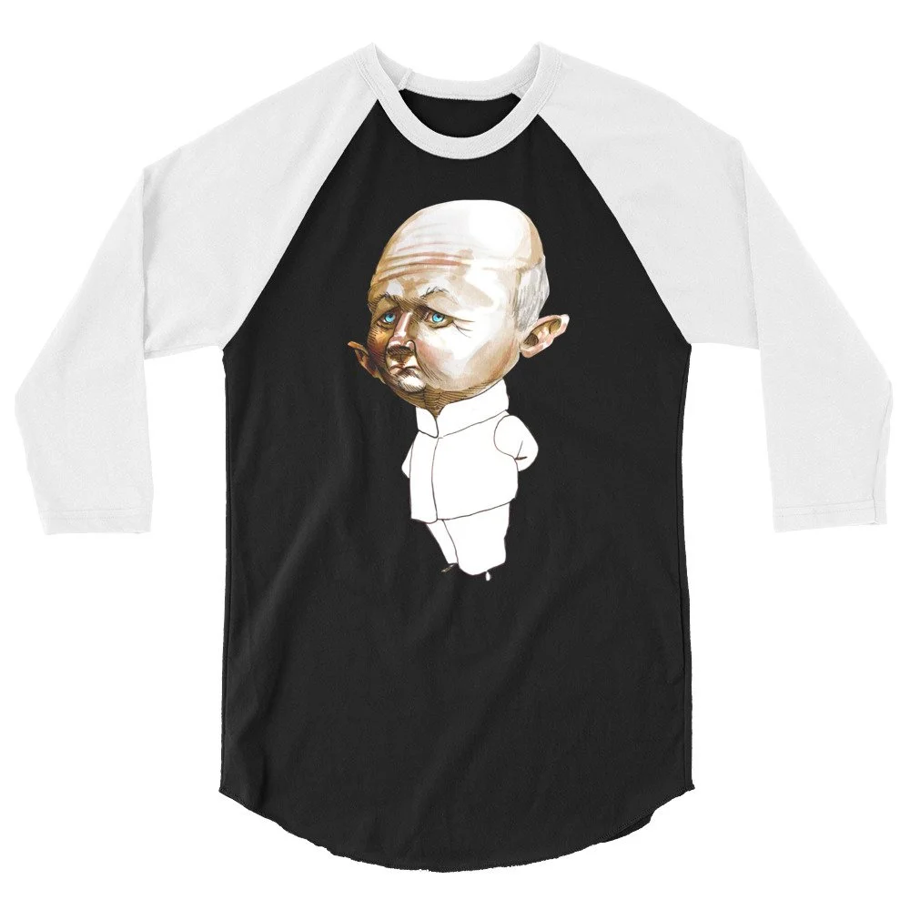unisex-34-sleeve-raglan-shirt-black-white-front-6ac9c0524c60f.jpg