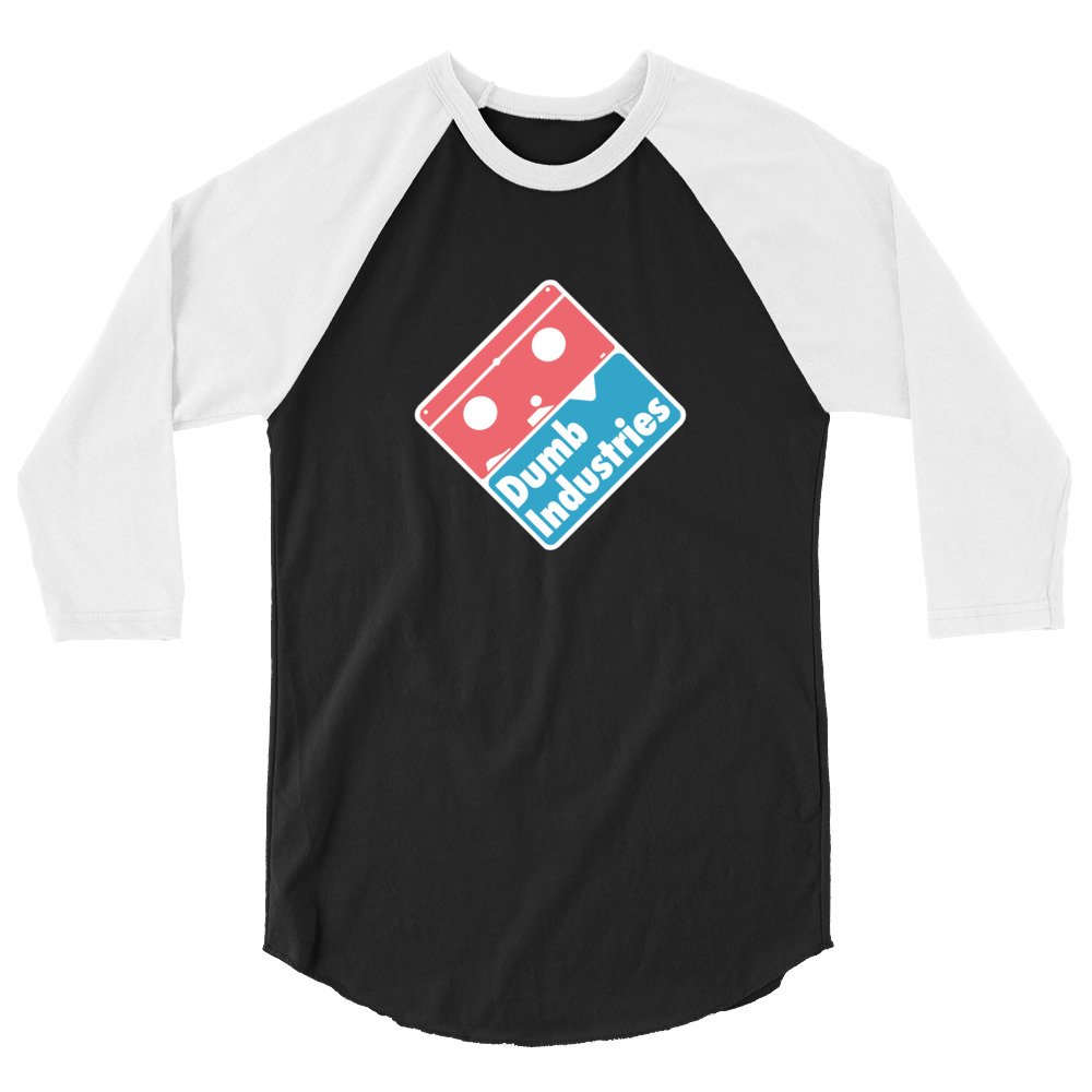 unisex-34-sleeve-raglan-shirt-black-white-front-6ac9c0cbd0808.jpg