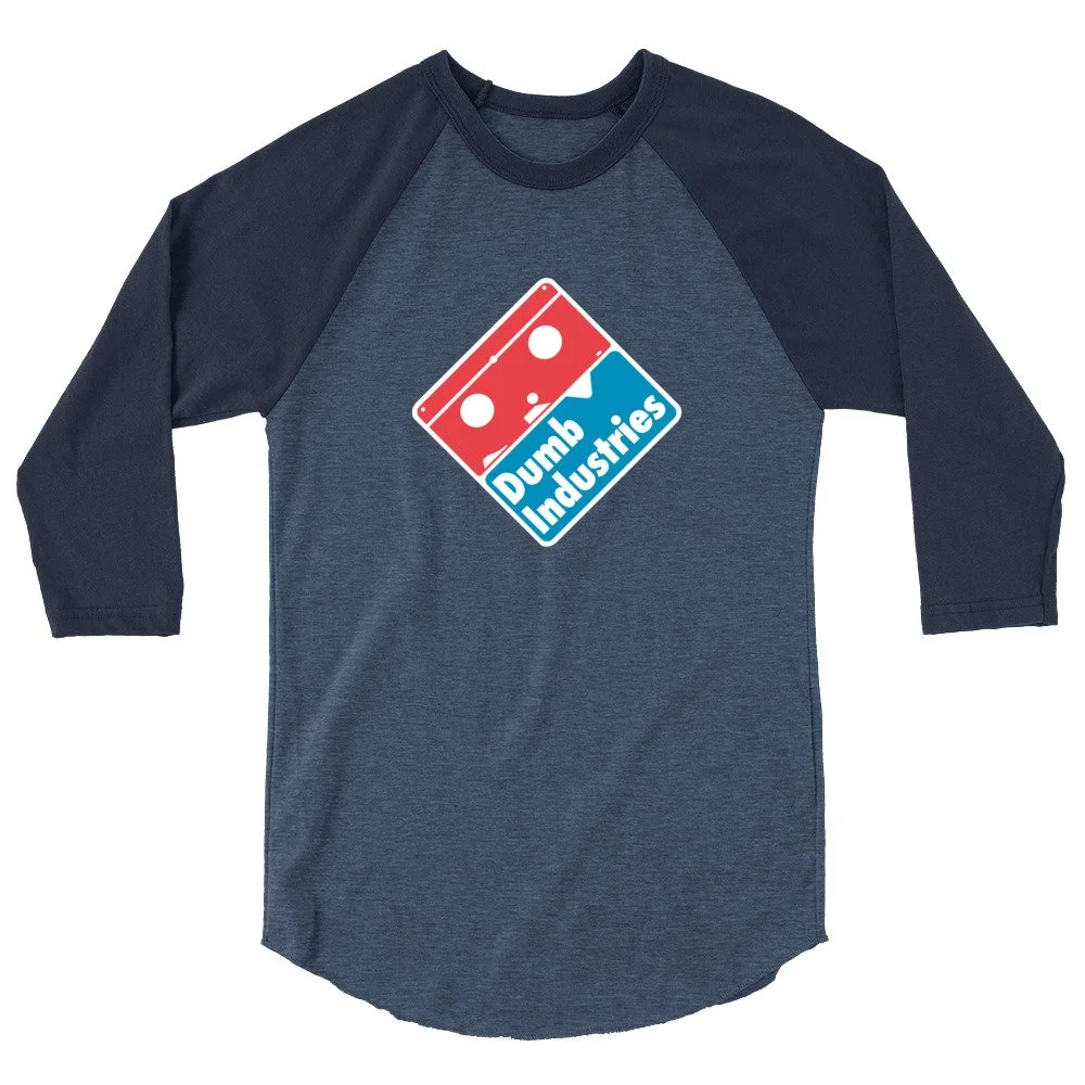 unisex-34-sleeve-raglan-shirt-heather-denim-navy-front-6ac9c0cbd1518.jpg