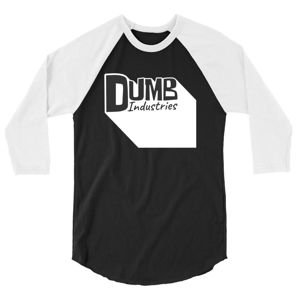 unisex-34-sleeve-raglan-shirt-black-white-front-6ac9c14838d48.jpg