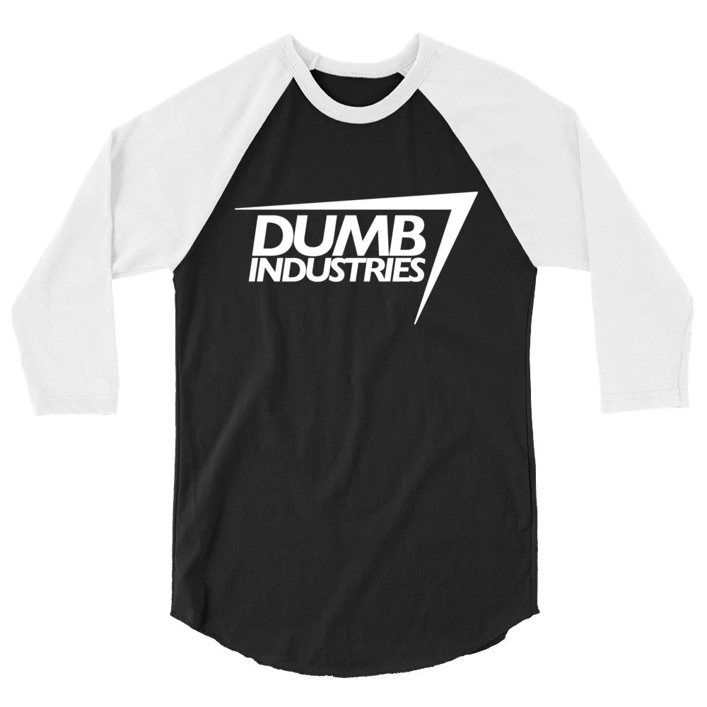unisex-34-sleeve-raglan-shirt-black-white-front-6ac9c1c47a49d.jpg