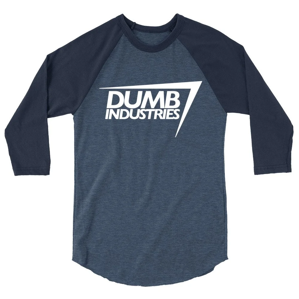 unisex-34-sleeve-raglan-shirt-heather-denim-navy-front-6ac9c1c47a910.jpg