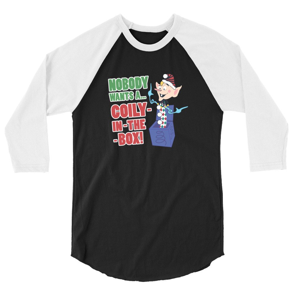 unisex-34-sleeve-raglan-shirt-black-white-front-6ac9c241277ca.jpg