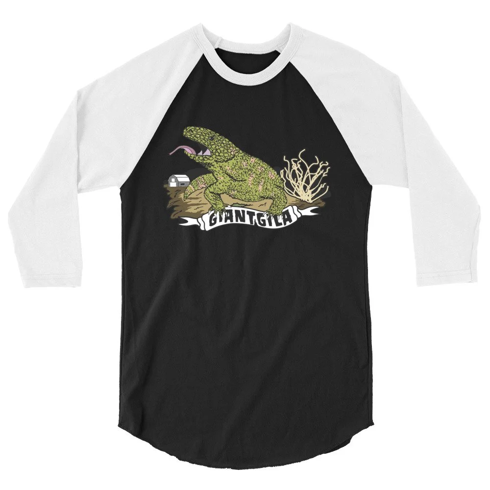 unisex-34-sleeve-raglan-shirt-black-white-front-6ac9c2be39397.jpg