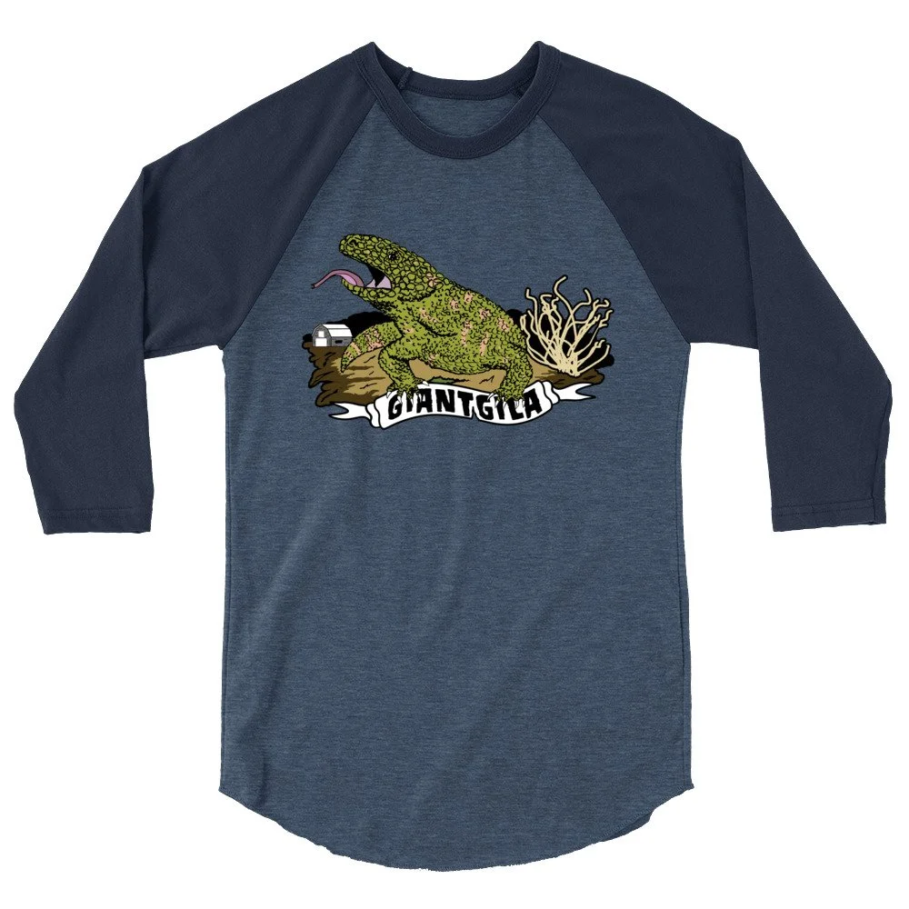 unisex-34-sleeve-raglan-shirt-heather-denim-navy-front-6ac9c2be3a82b.jpg