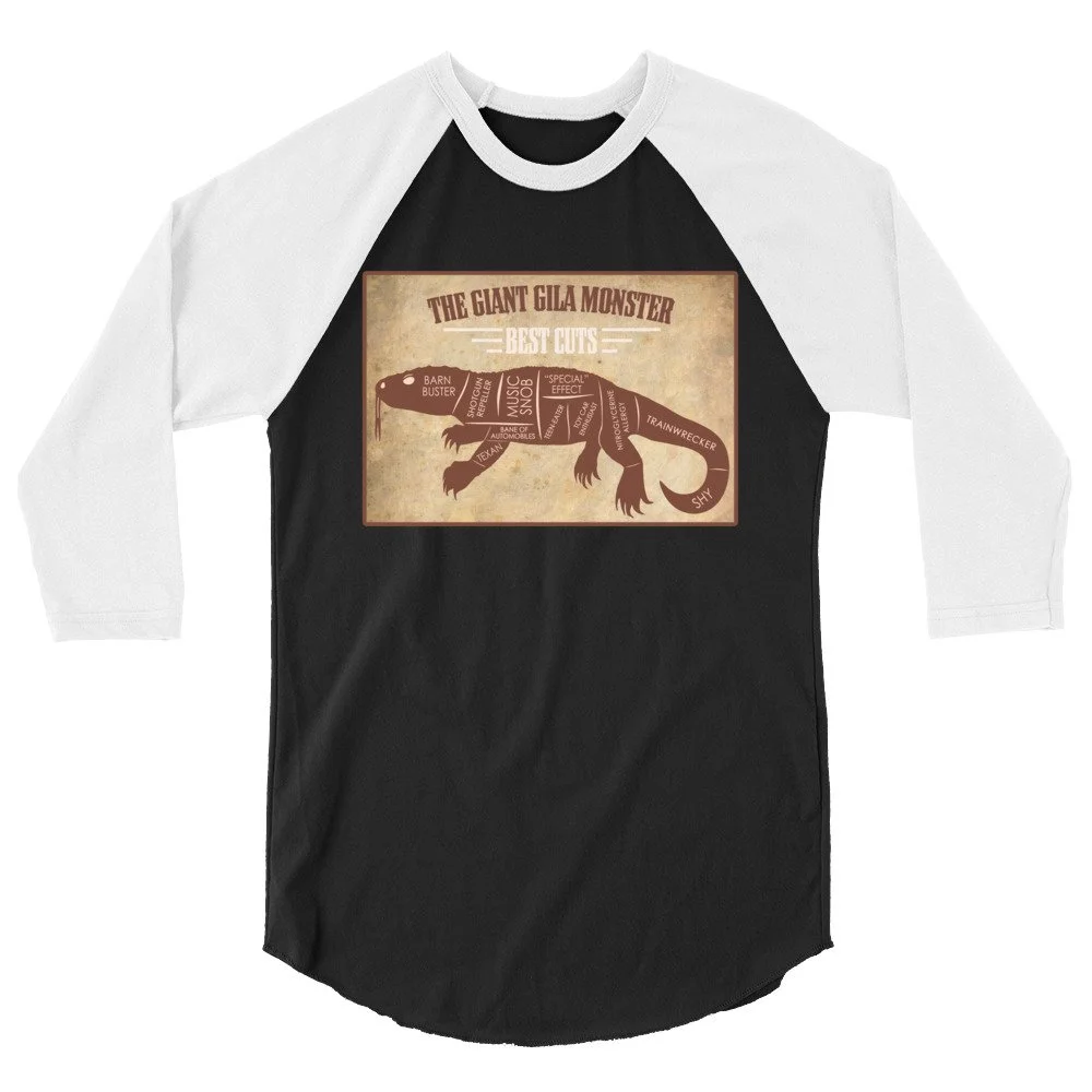 unisex-34-sleeve-raglan-shirt-black-white-front-6ac9c33ae4515.jpg