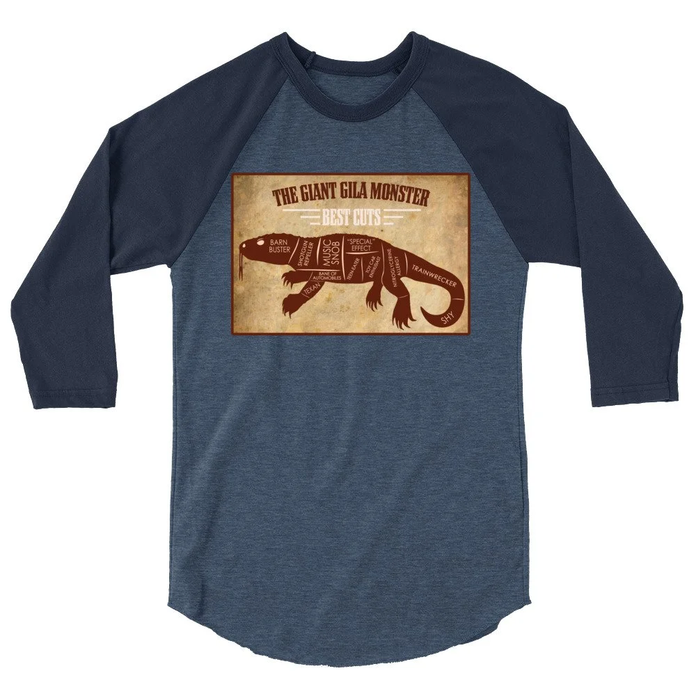 unisex-34-sleeve-raglan-shirt-heather-denim-navy-front-6ac9c33ae5301.jpg