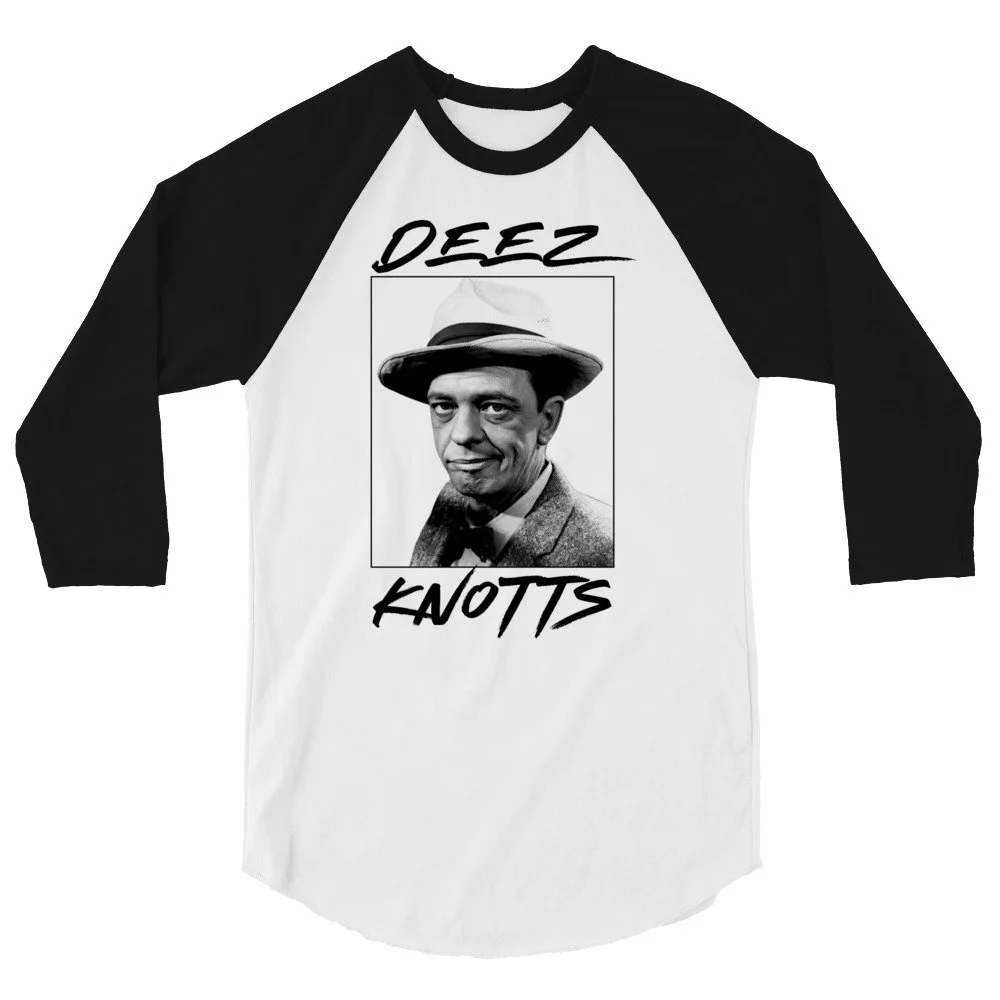 unisex-34-sleeve-raglan-shirt-white-black-front-6ac9c379e2995.jpg