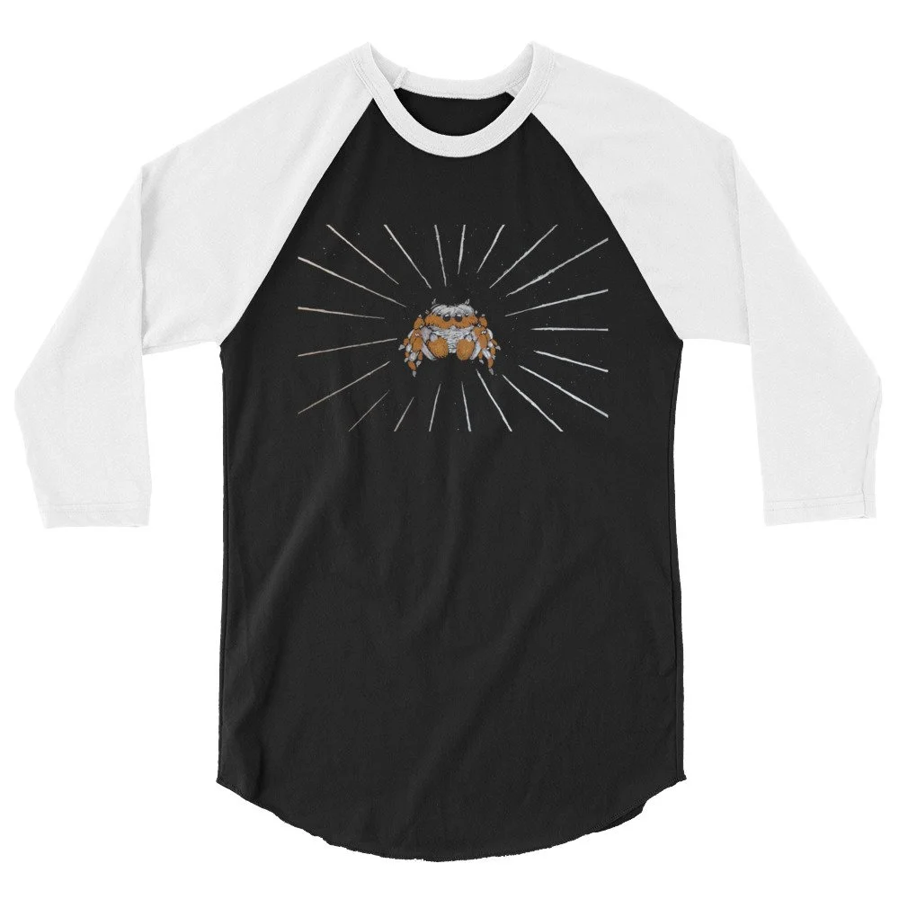 unisex-34-sleeve-raglan-shirt-black-white-front-6ac9c3b5ea6f3.jpg