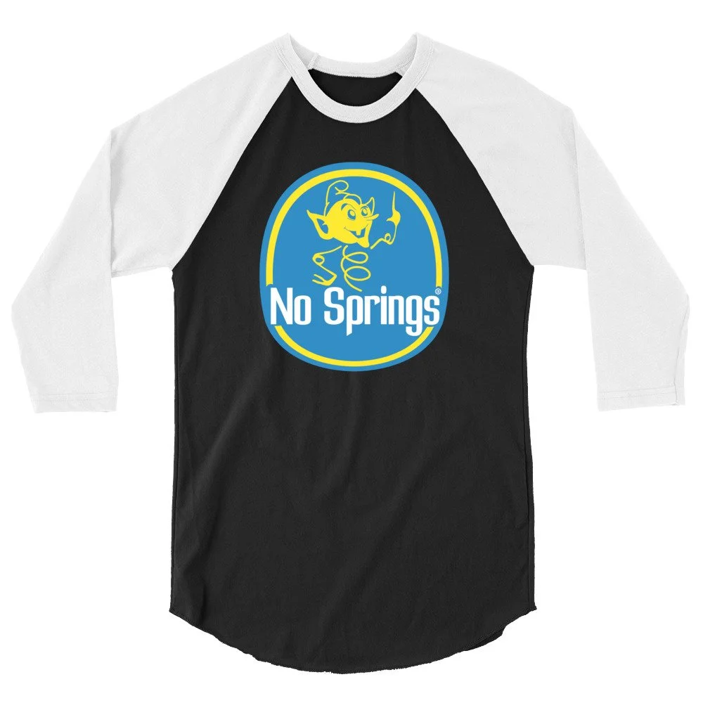 unisex-34-sleeve-raglan-shirt-black-white-front-6ac9c427a674e.jpg