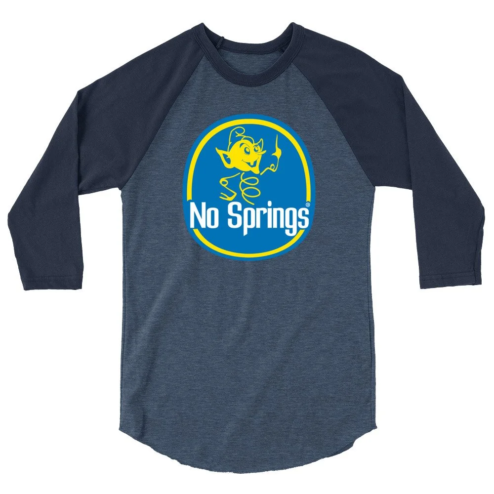 unisex-34-sleeve-raglan-shirt-heather-denim-navy-front-6ac9c427a78cf.jpg