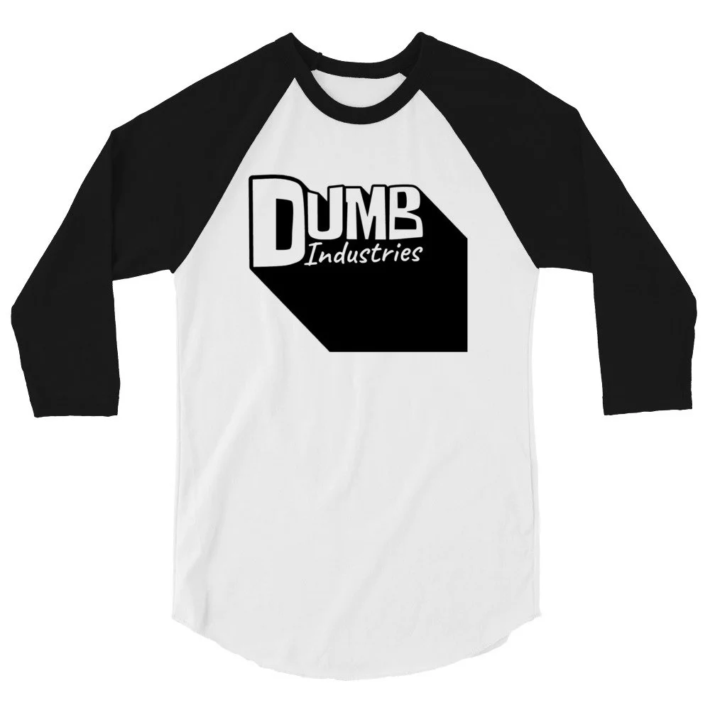 unisex-34-sleeve-raglan-shirt-white-black-front-6ac9c4505984f.jpg