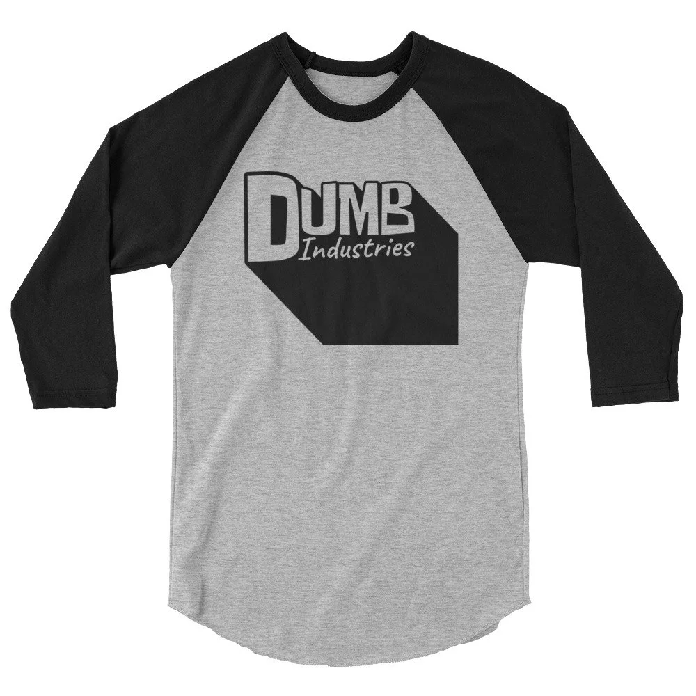unisex-34-sleeve-raglan-shirt-heather-grey-black-front-6ac9c469cdec3.jpg