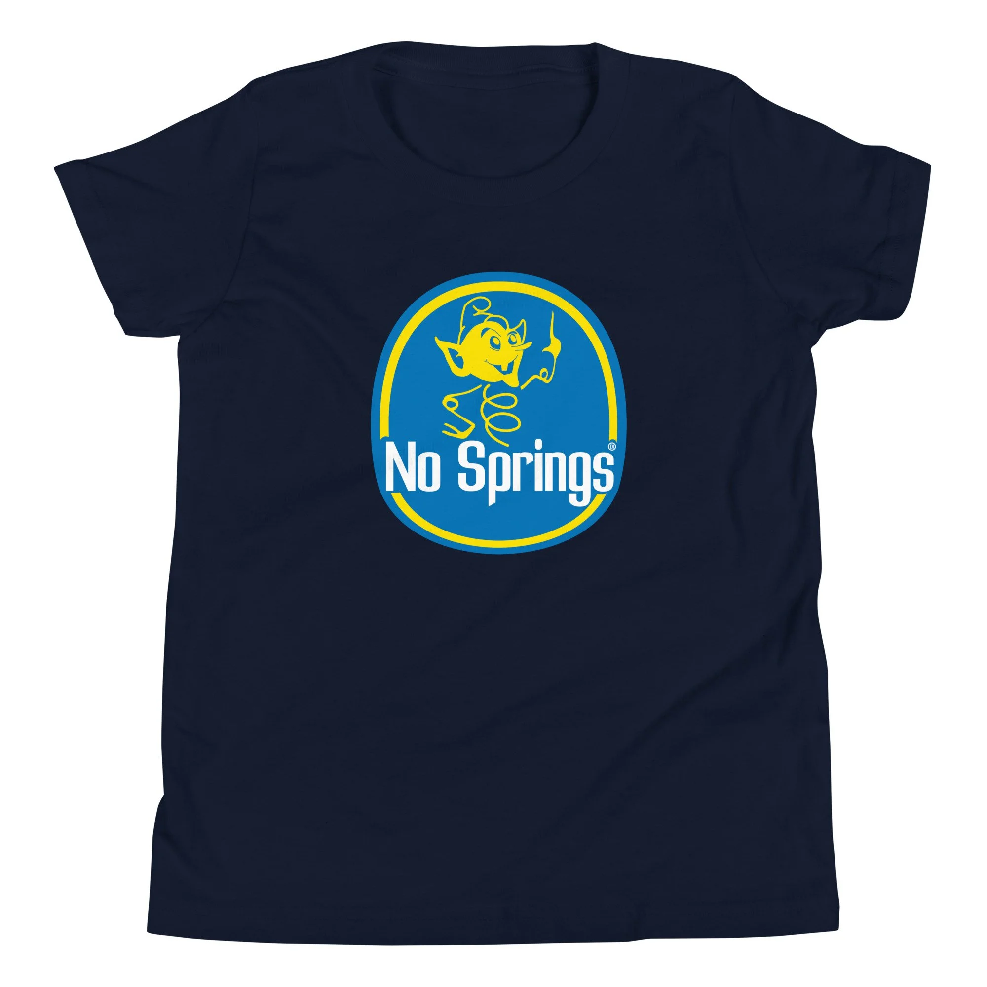 youth-staple-tee-navy-front-6ac9c4659b3f4.jpg