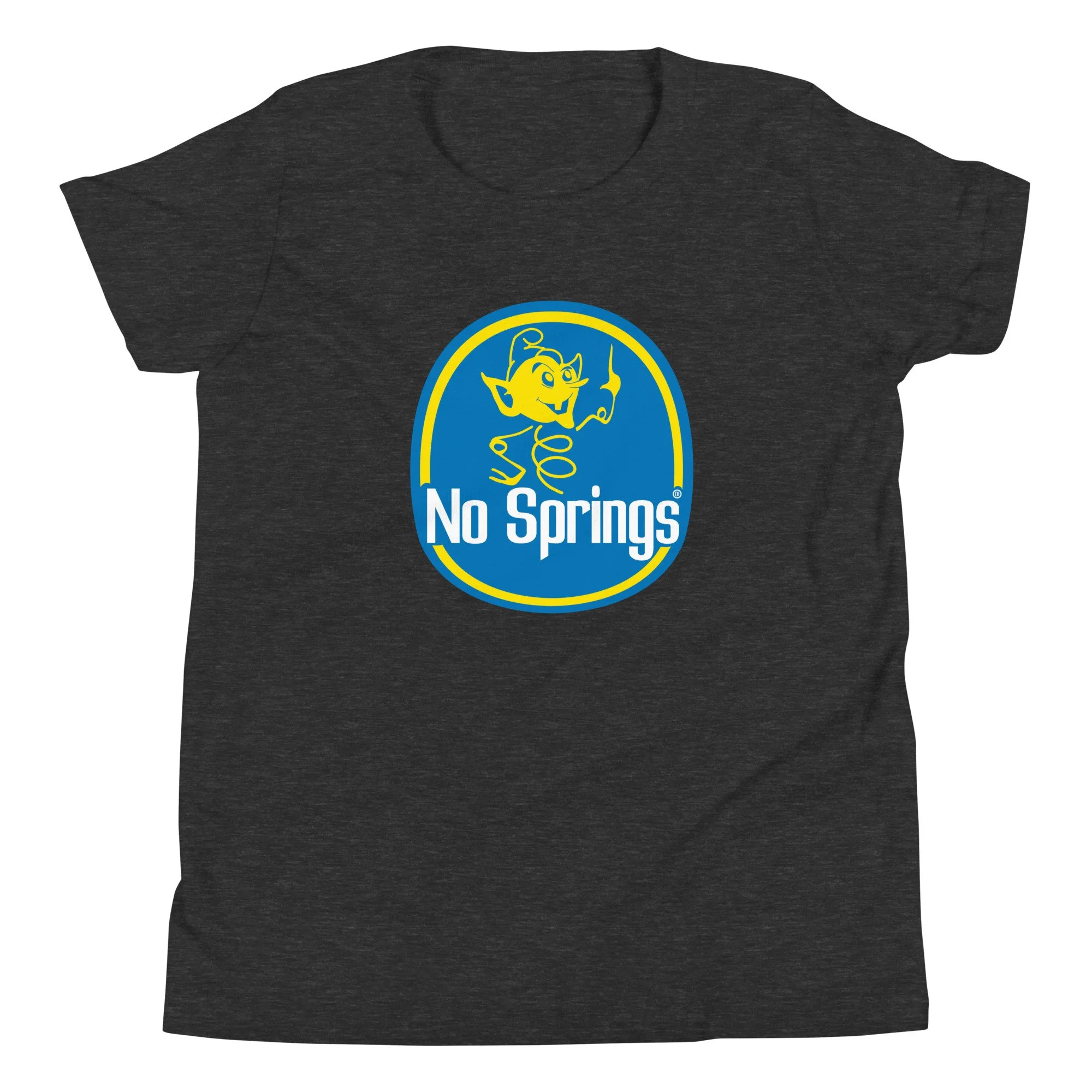youth-staple-tee-dark-grey-heather-front-6ac9c4659b371.jpg