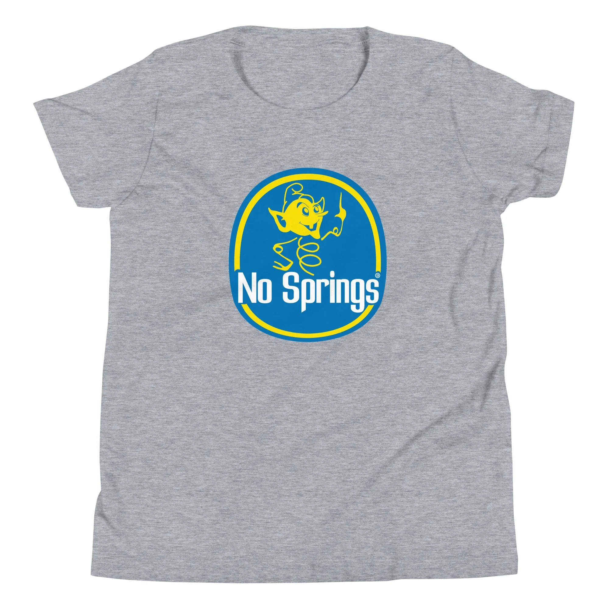 youth-staple-tee-athletic-heather-front-6ac9c4659aafc.jpg