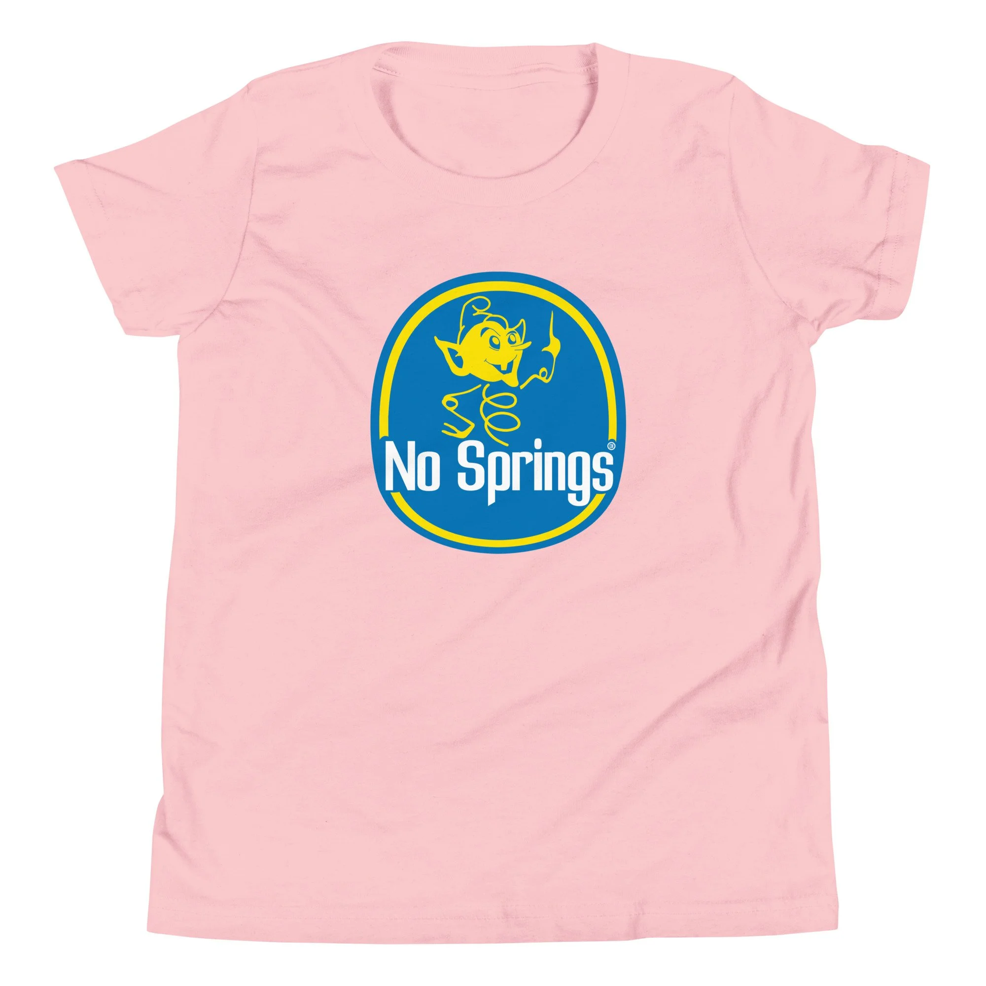 youth-staple-tee-pink-front-6ac9c4659b434.jpg