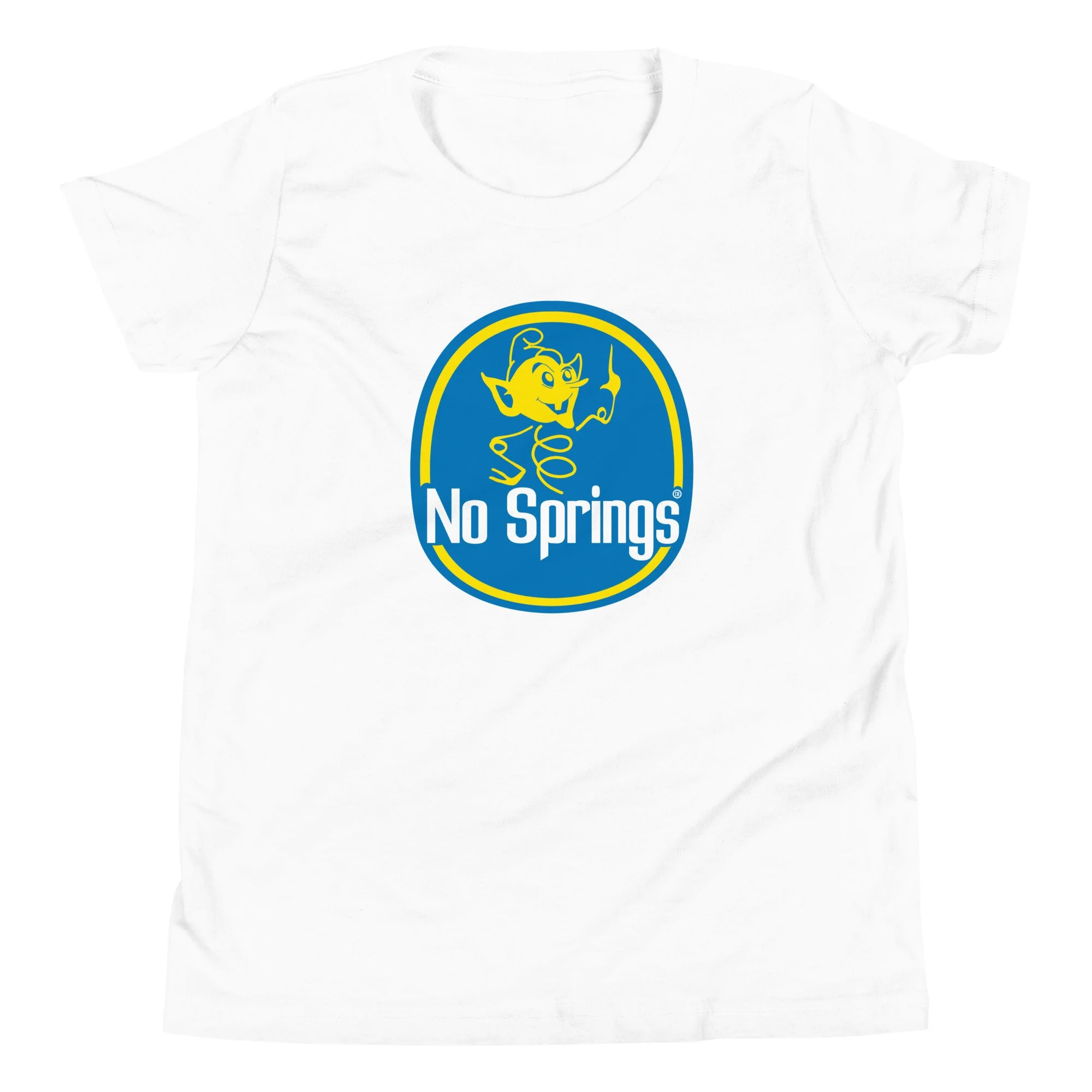 youth-staple-tee-white-front-6ac9c4659b470.jpg