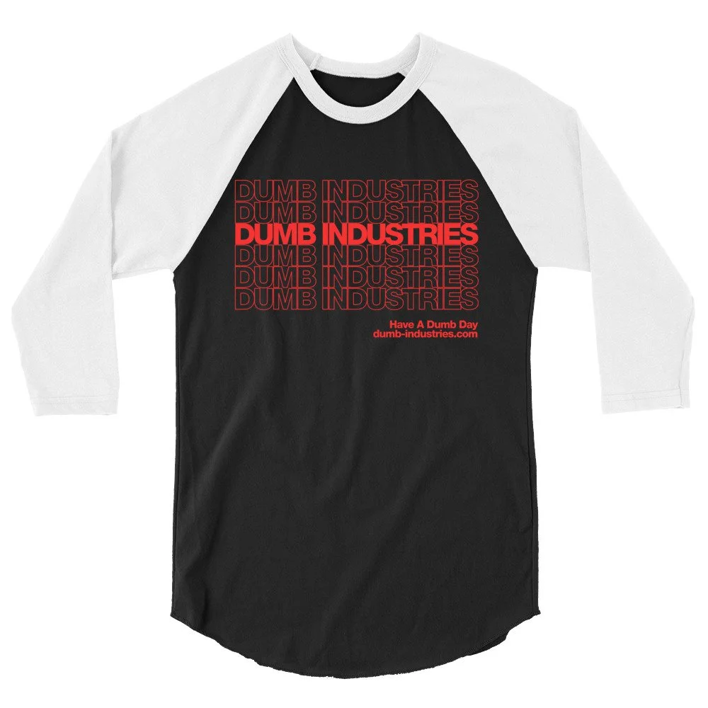 unisex-34-sleeve-raglan-shirt-black-white-front-6ac9c4a3cb40f.jpg