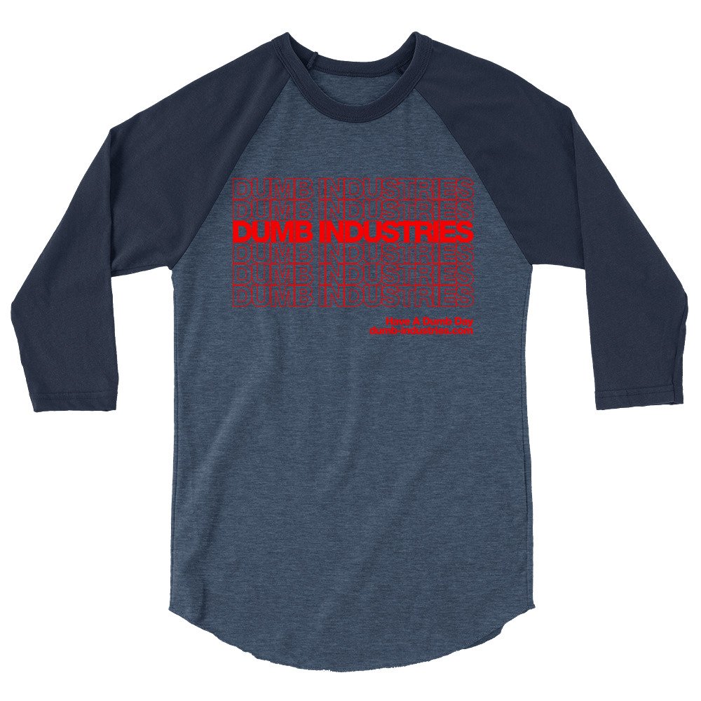 unisex-34-sleeve-raglan-shirt-heather-denim-navy-front-6ac9c4a3cc060.jpg