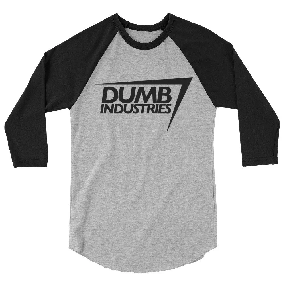 unisex-34-sleeve-raglan-shirt-heather-grey-black-front-6ac9c4e2c33e9.jpg
