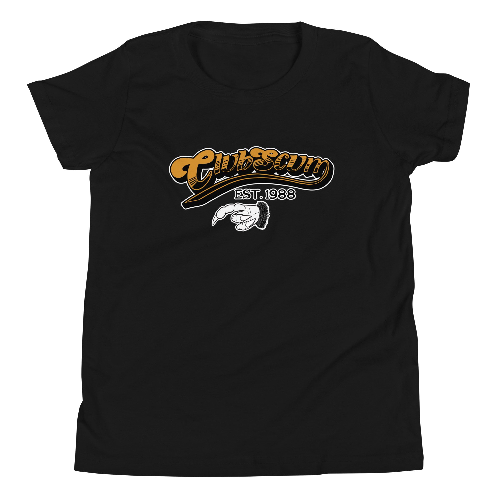 youth-staple-tee-black-front-6ac9c4e12d428.jpg