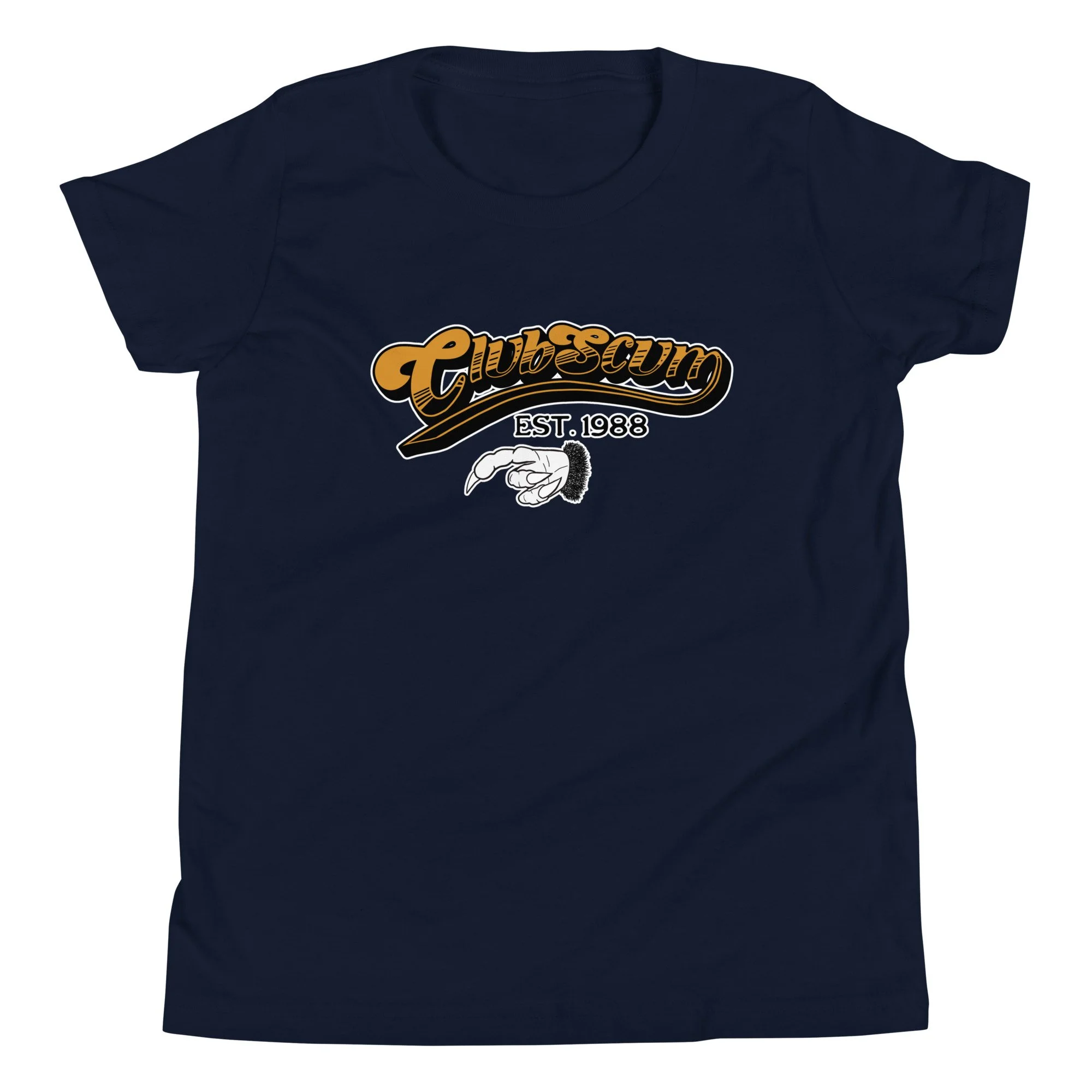 youth-staple-tee-navy-front-6ac9c4e12d892.jpg