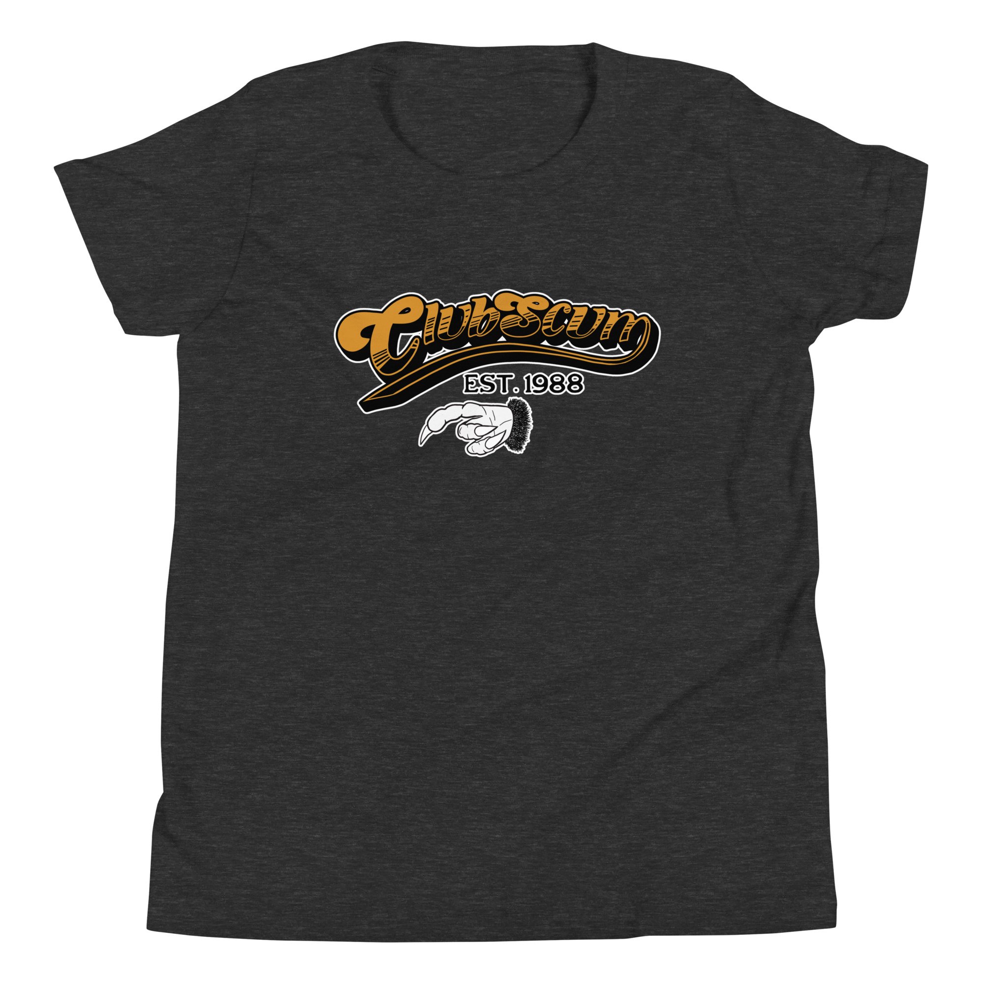 youth-staple-tee-dark-grey-heather-front-6ac9c4e12d81b.jpg