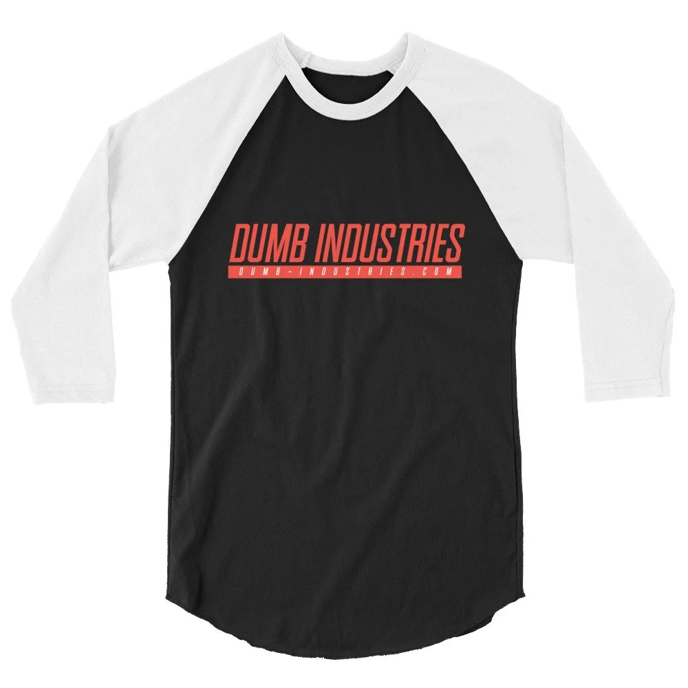 unisex-34-sleeve-raglan-shirt-black-white-front-6ac9c51fe5b27.jpg