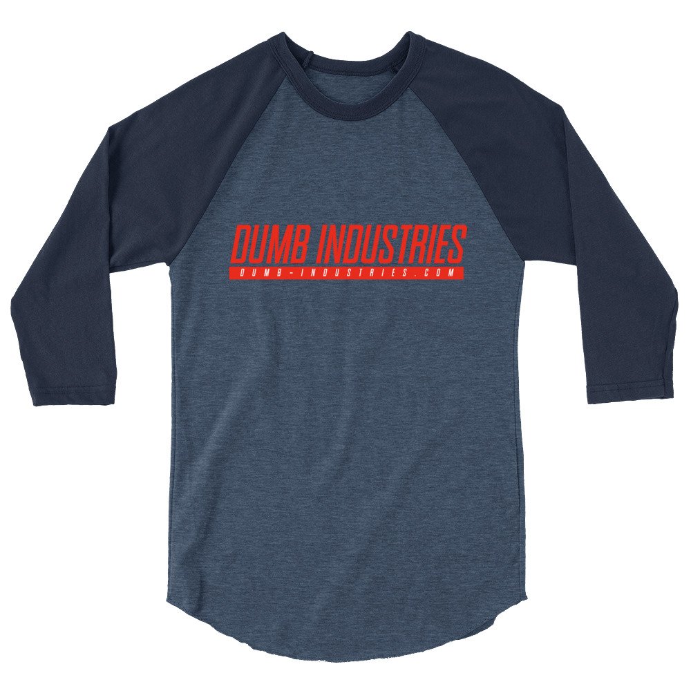 unisex-34-sleeve-raglan-shirt-heather-denim-navy-front-6ac9c51fe67d5.jpg