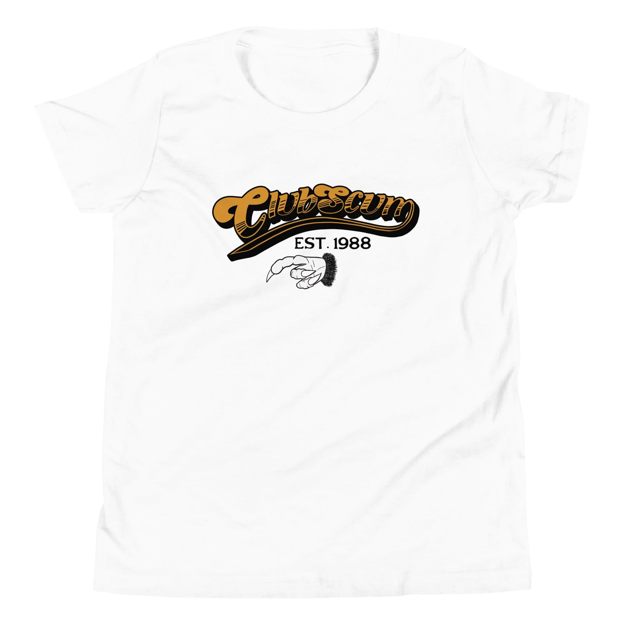 youth-staple-tee-white-front-6ac9c53b93bca.jpg
