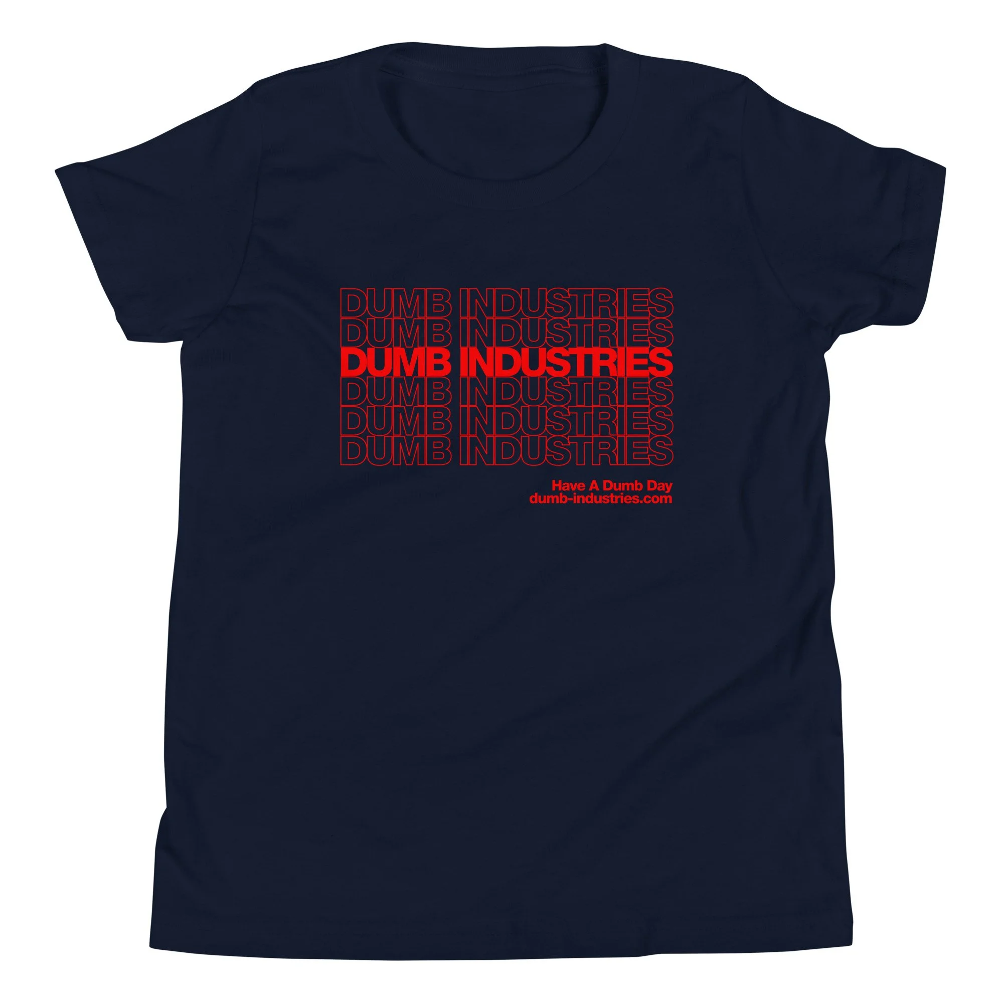 youth-staple-tee-navy-front-6ac9c55edd104.jpg
