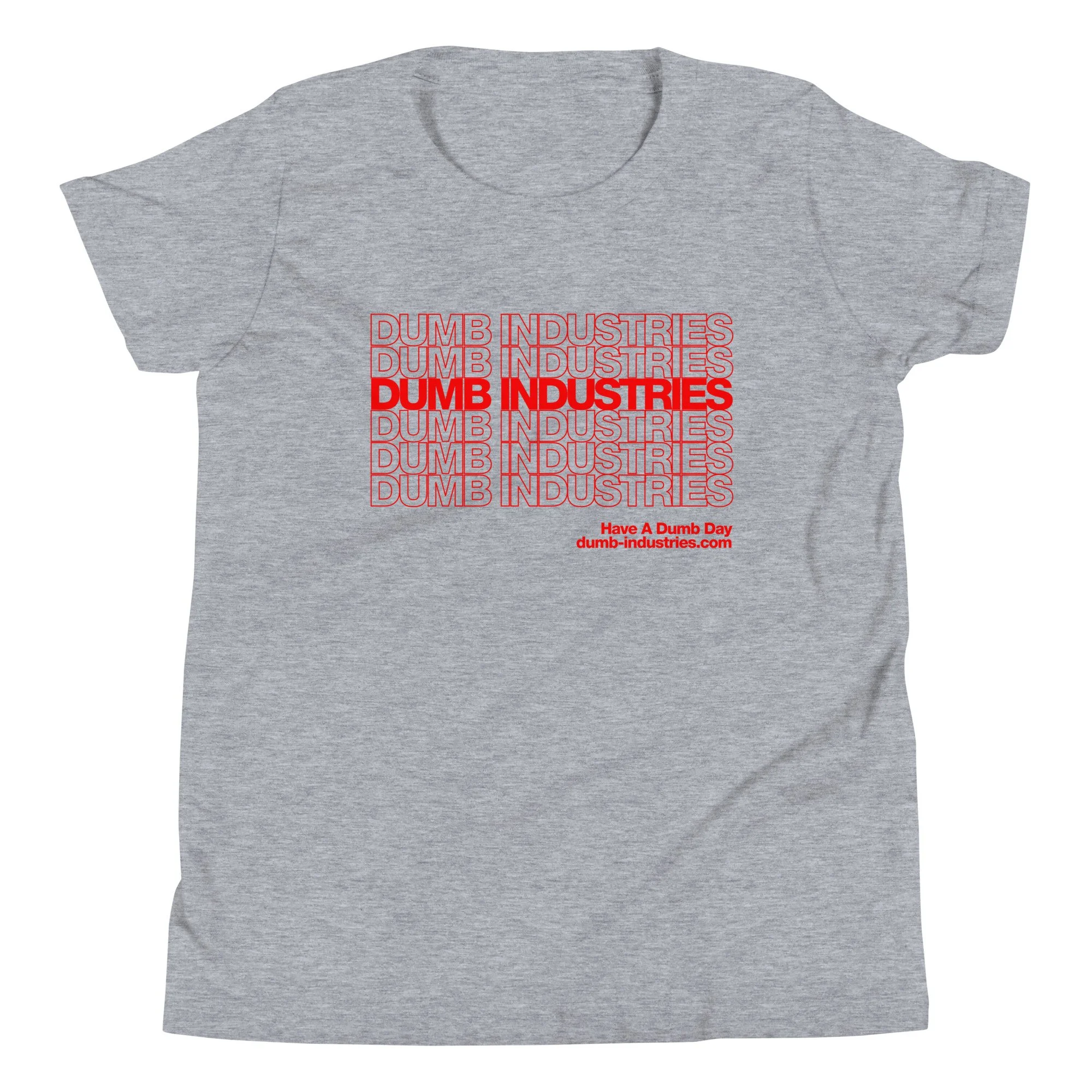 youth-staple-tee-athletic-heather-front-6ac9c55edbde4.jpg