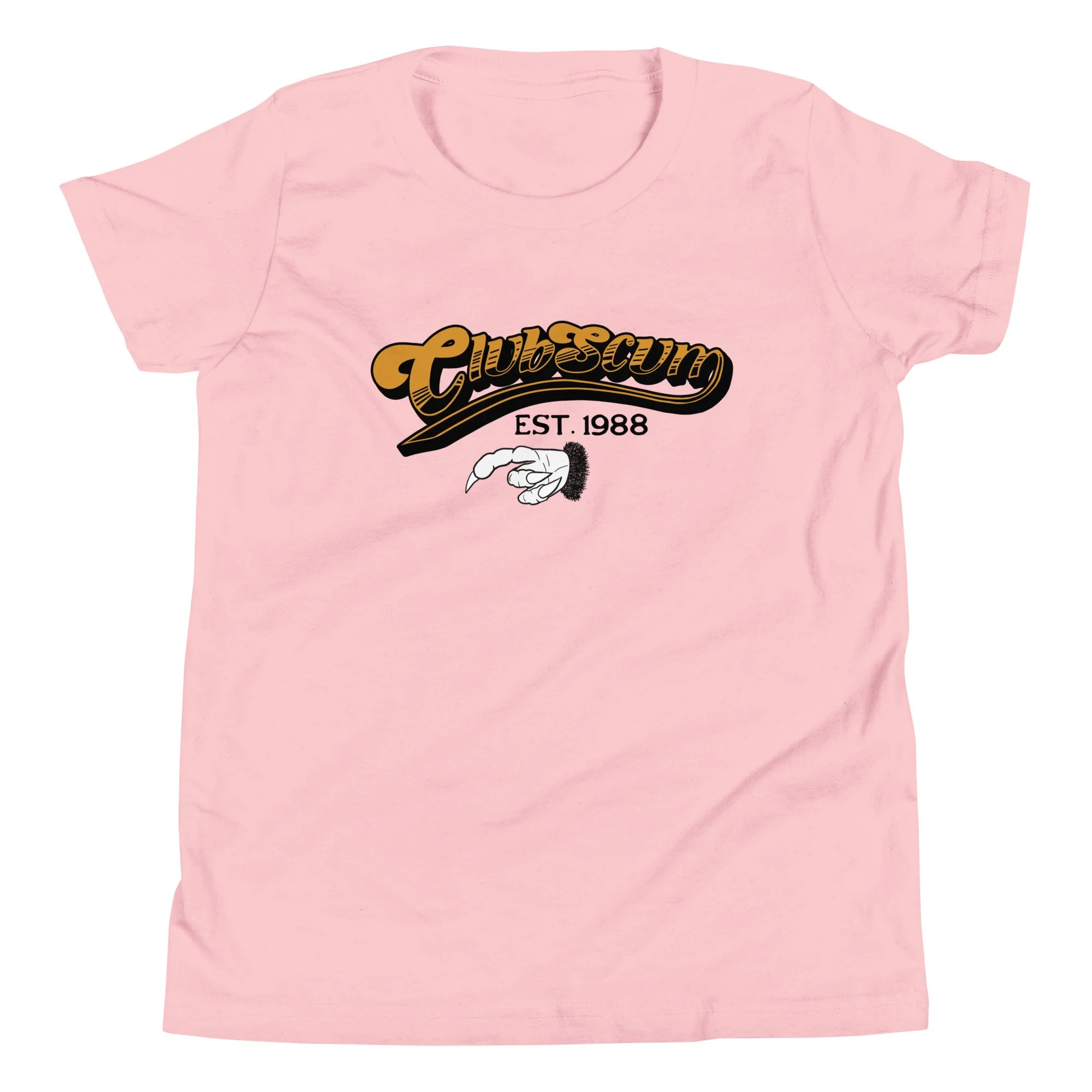 youth-staple-tee-pink-front-6ac9c56f1383d.jpg