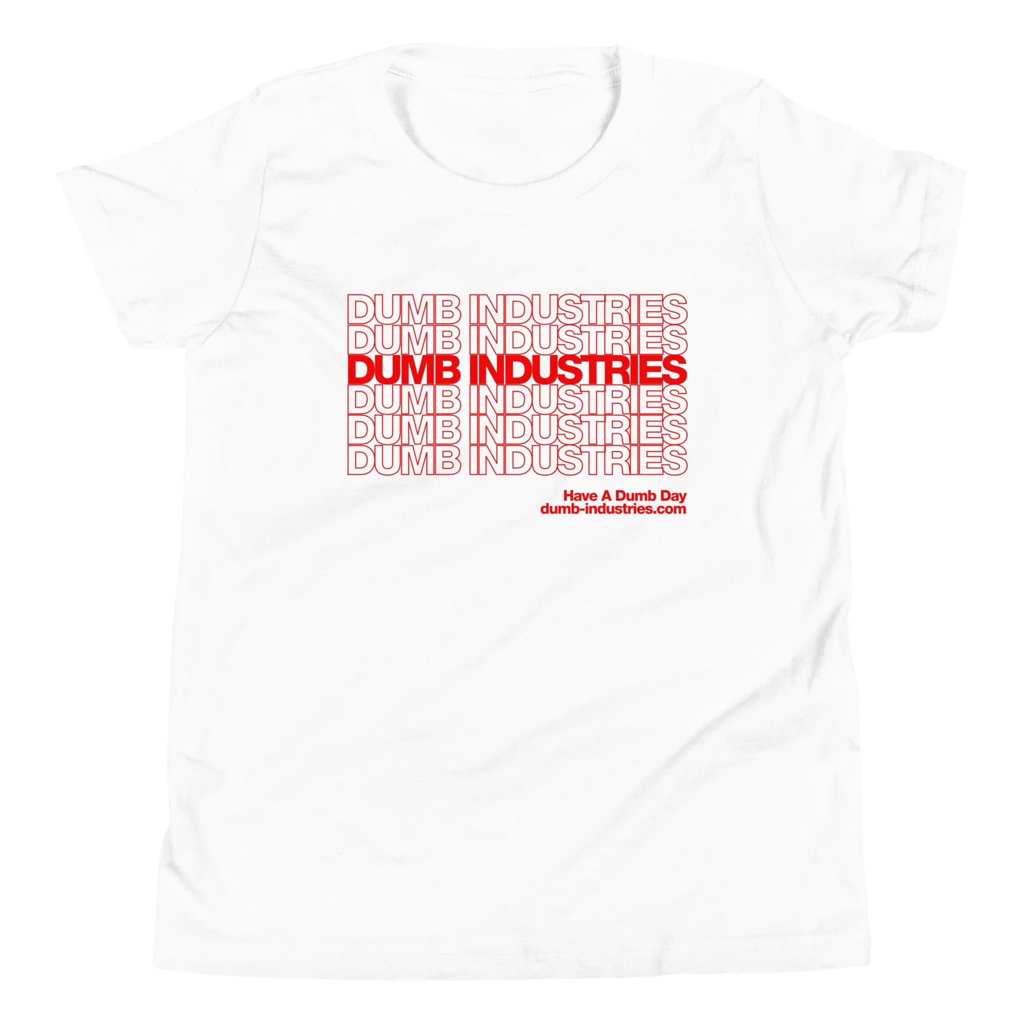youth-staple-tee-white-front-6ac9c55edd15b.jpg