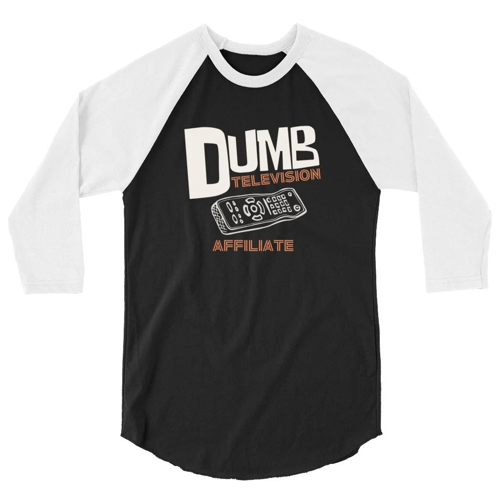 unisex-34-sleeve-raglan-shirt-black-white-front-6ac9c59c7eca5.jpg