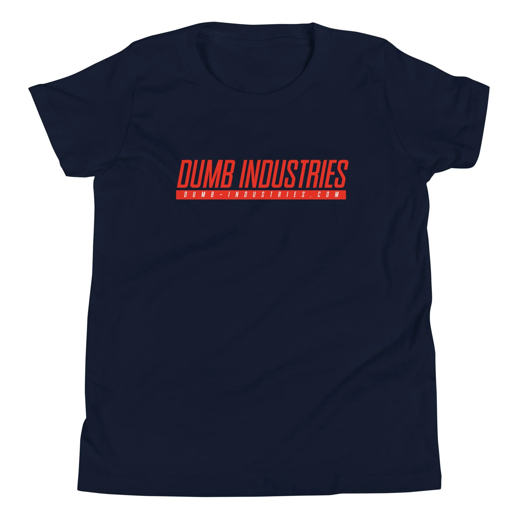 youth-staple-tee-navy-front-6ac9c5da9df23.jpg