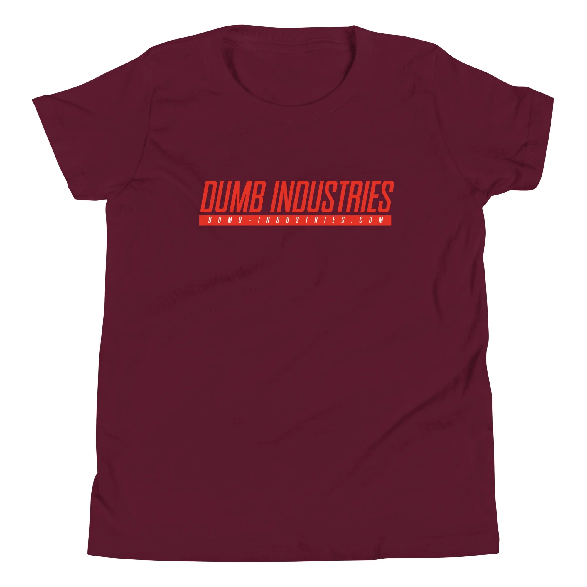 youth-staple-tee-maroon-front-6ac9c5da9def7.jpg