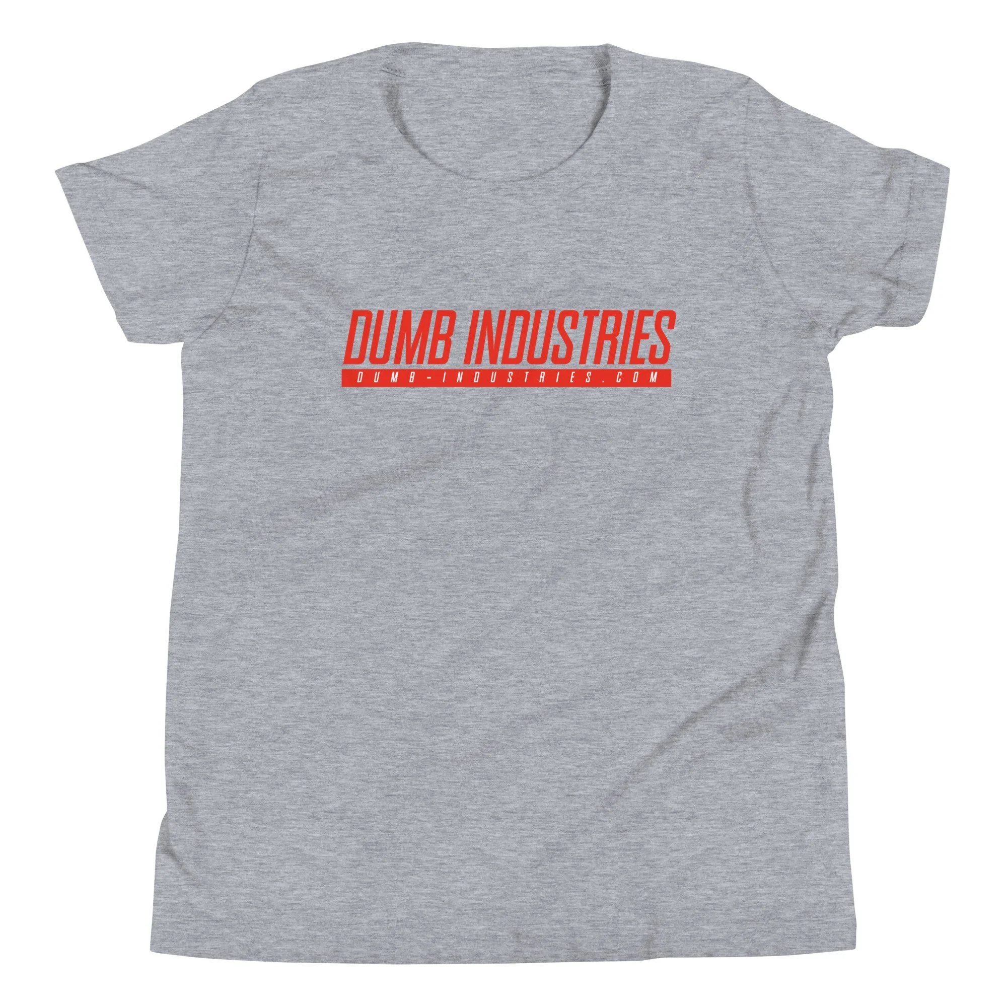 youth-staple-tee-athletic-heather-front-6ac9c5da9cc88.jpg