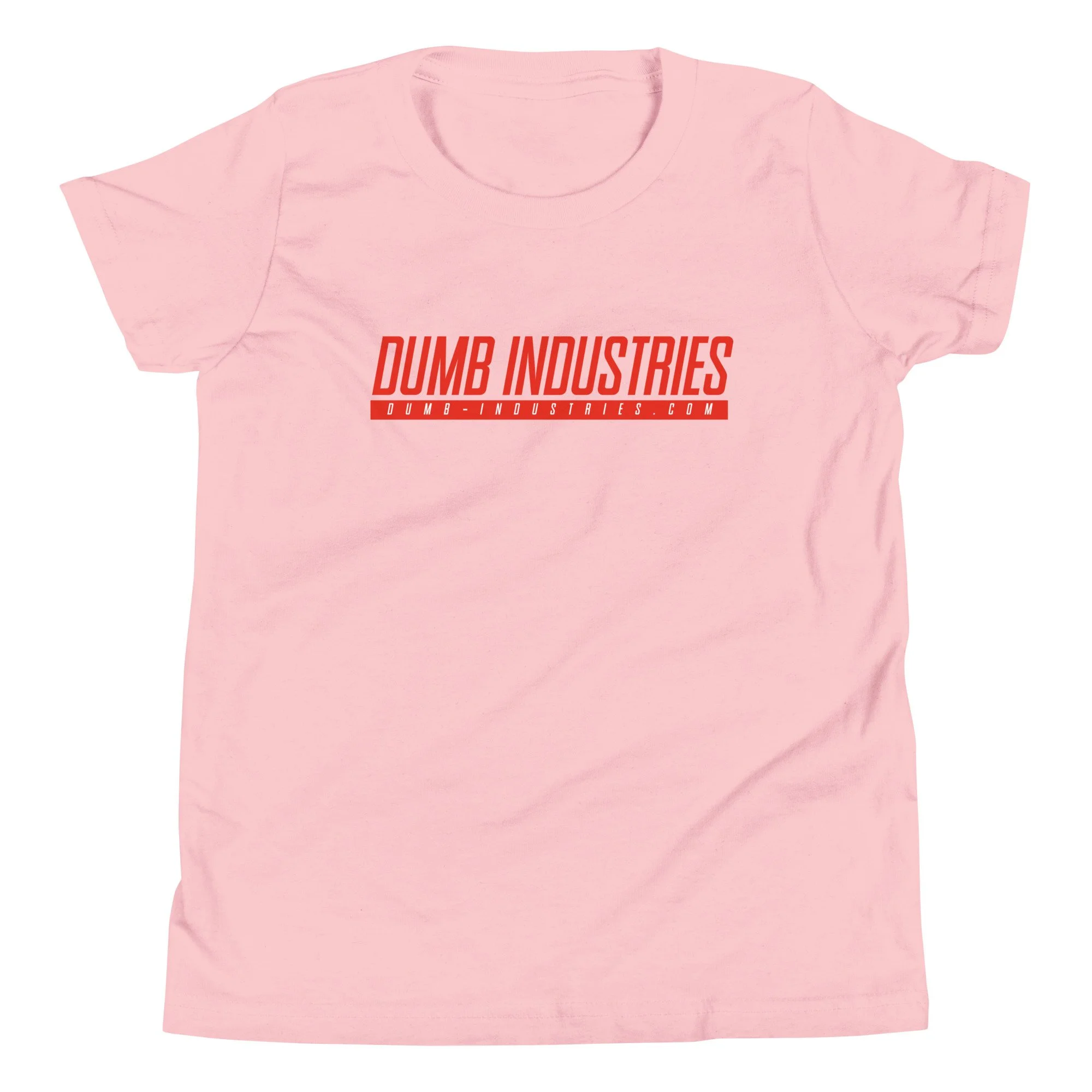 youth-staple-tee-pink-front-6ac9c5da9df4e.jpg
