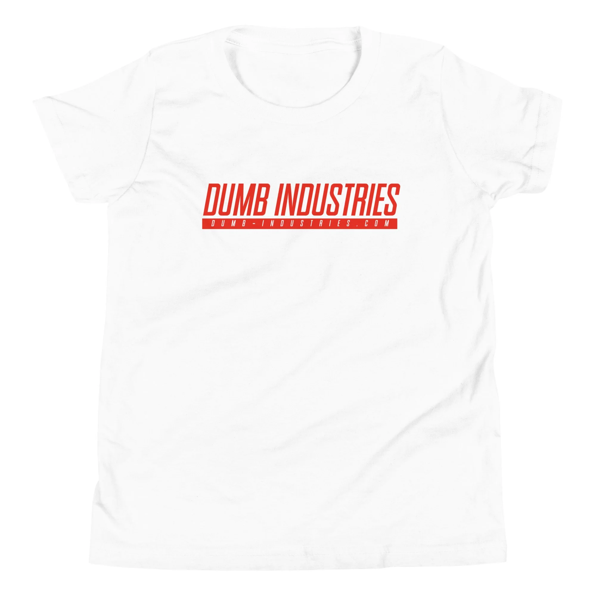 youth-staple-tee-white-front-6ac9c5da9df79.jpg