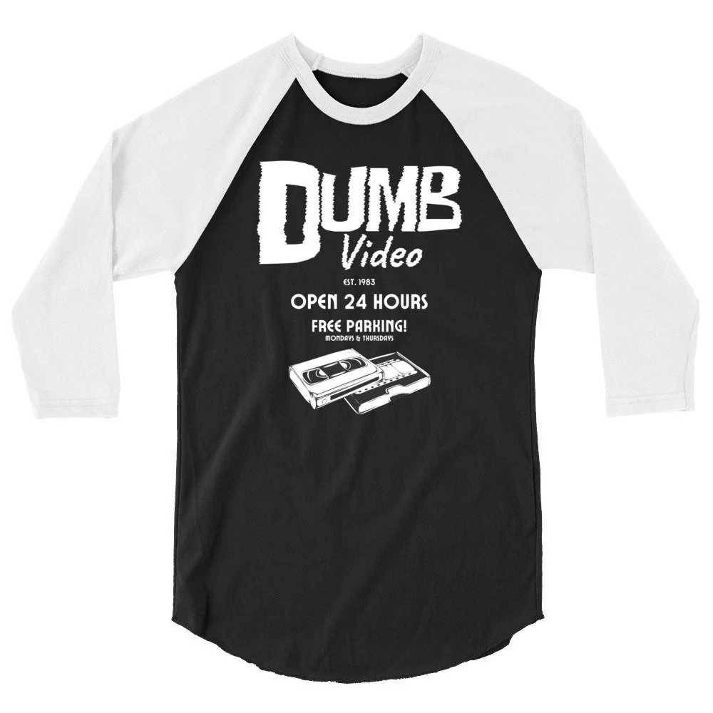 unisex-34-sleeve-raglan-shirt-black-white-front-6ac9c61a03af5.jpg