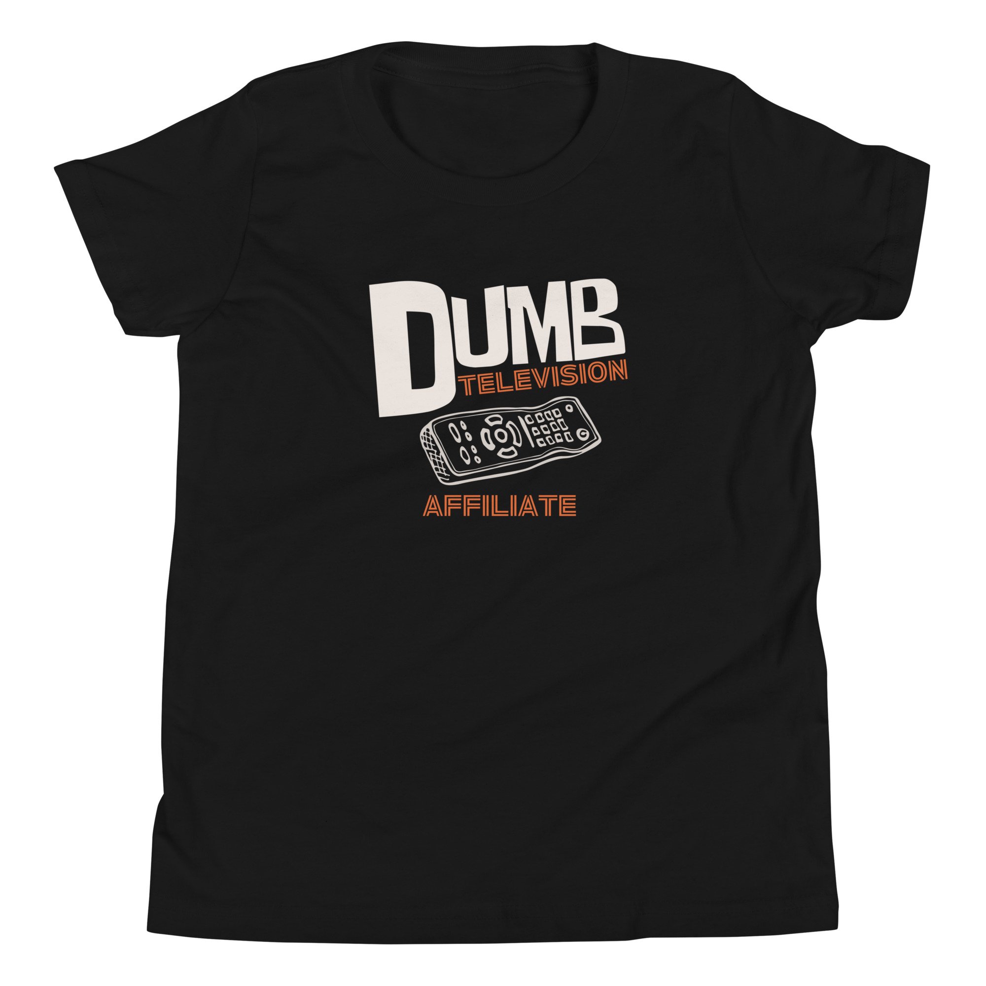 youth-staple-tee-black-front-6ac9c65739d4e.jpg