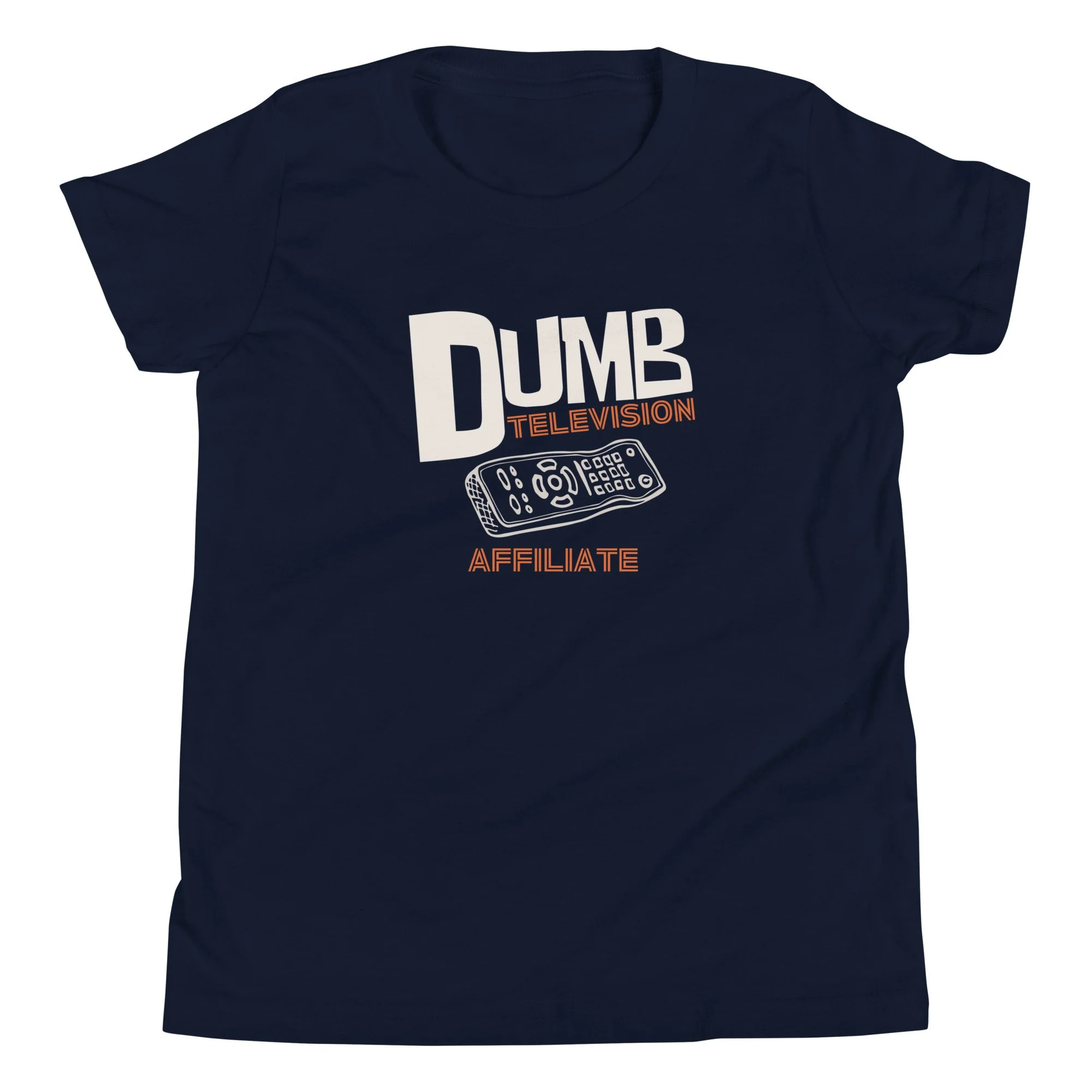 youth-staple-tee-navy-front-6ac9c6573aa8c.jpg