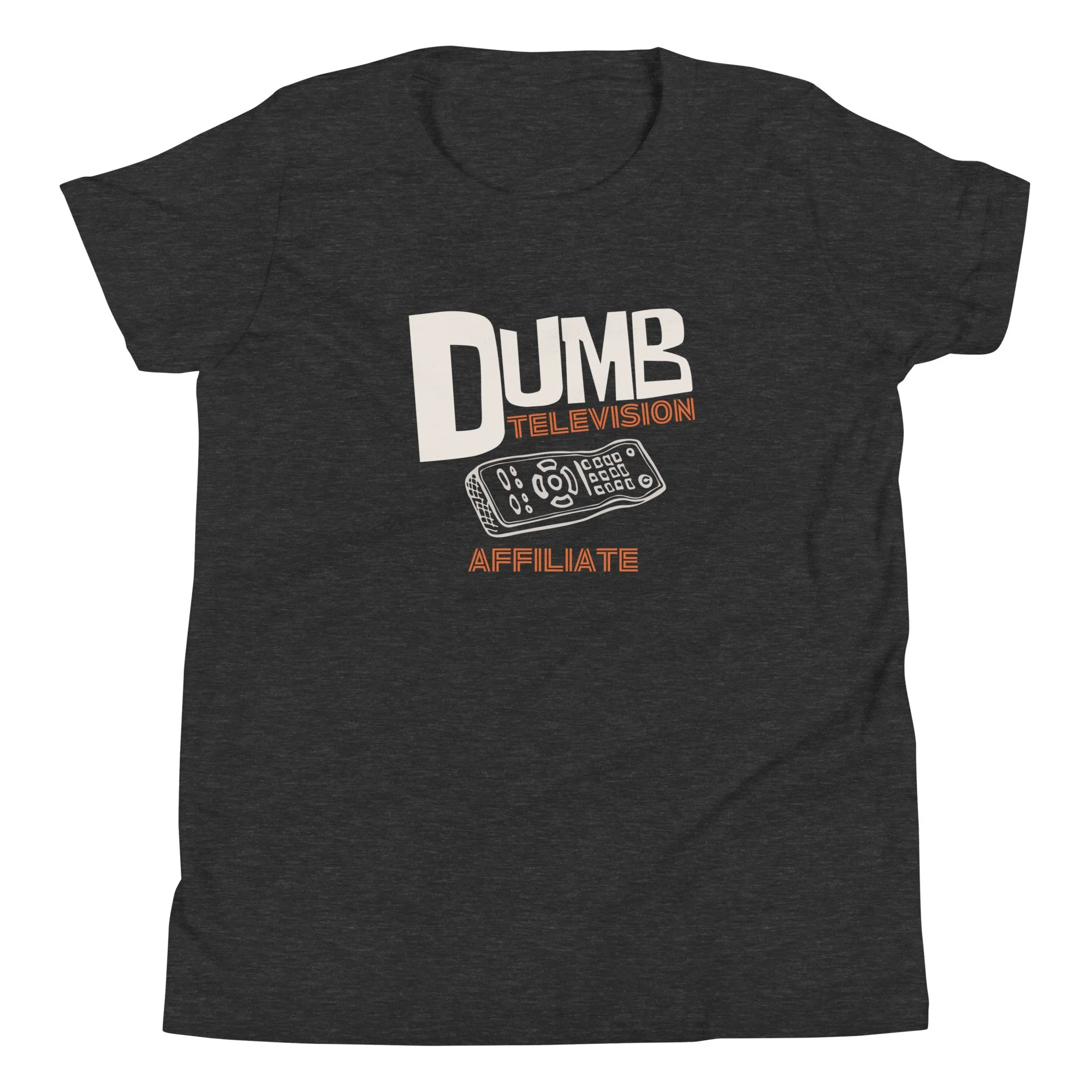 youth-staple-tee-dark-grey-heather-front-6ac9c6573aa10.jpg