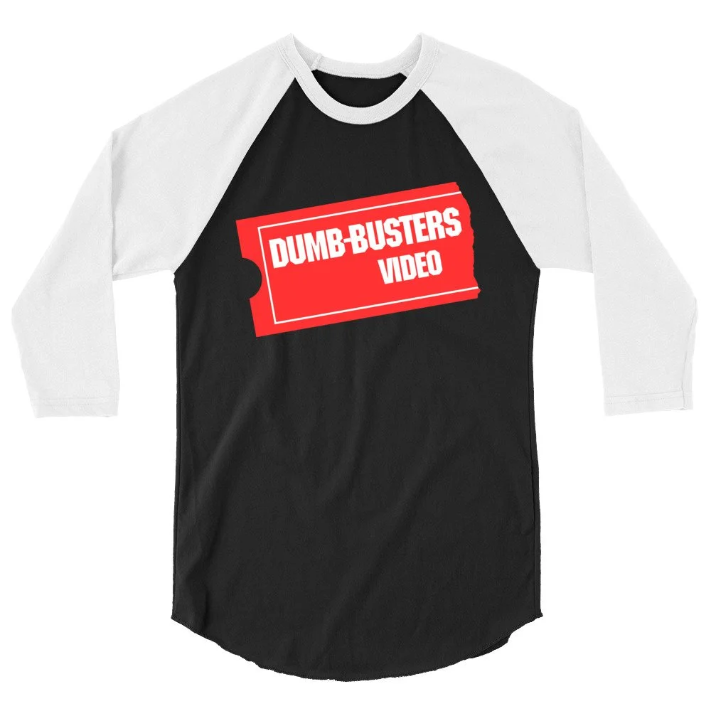 unisex-34-sleeve-raglan-shirt-black-white-front-6ac9c6958fa48.jpg