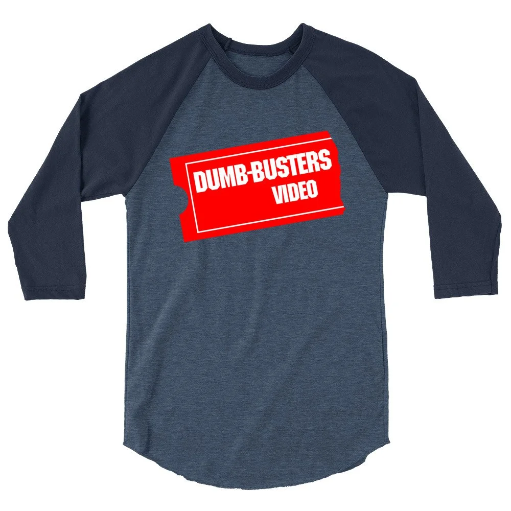 unisex-34-sleeve-raglan-shirt-heather-denim-navy-front-6ac9c695901fd.jpg